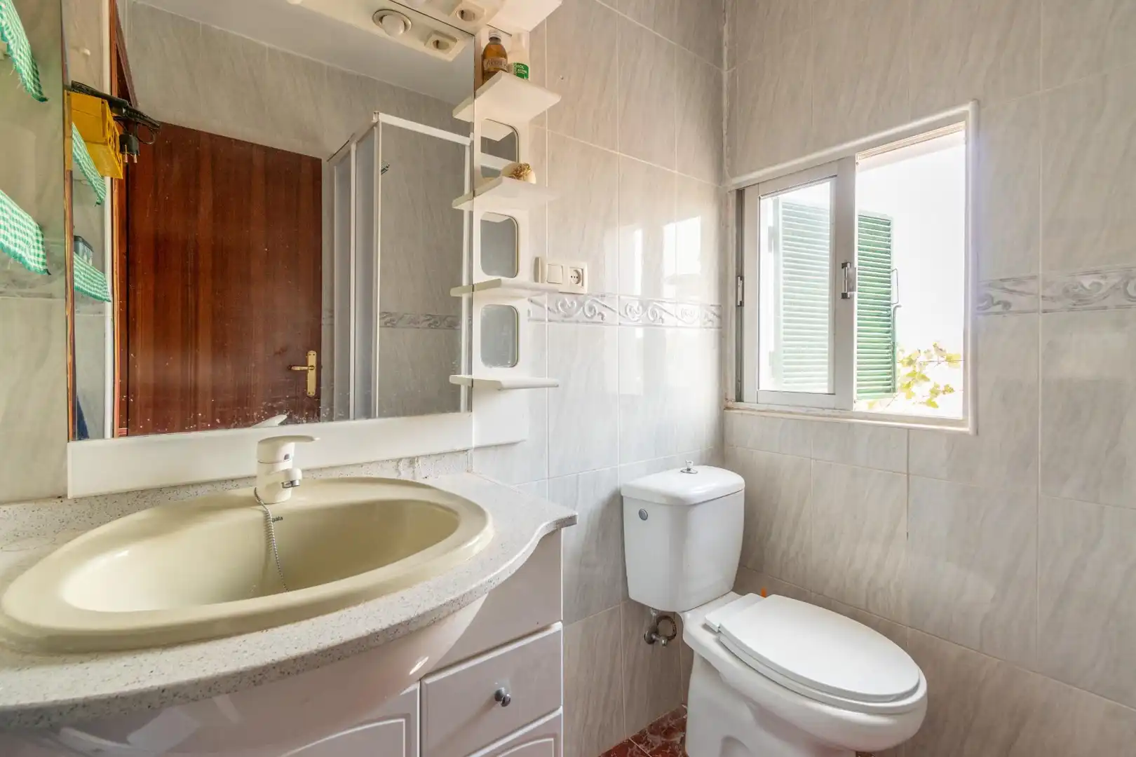 Casa rústica amb piscina en venda a Calle loma de Santa Lucia, imagen 30