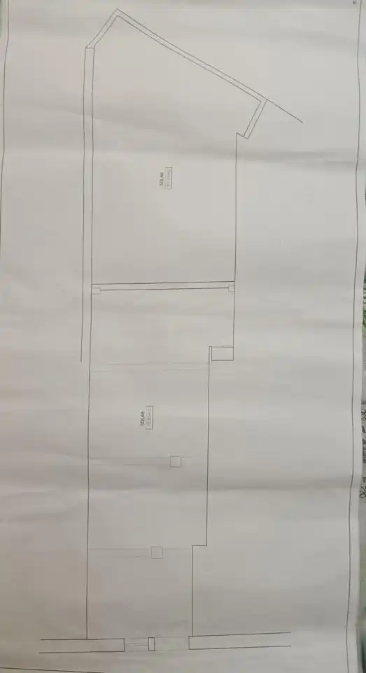 Casa o chalet en venta en Alborache