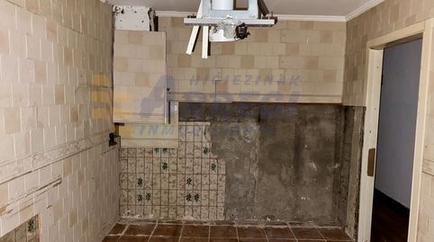 Foto 4 de Pis en venda a Errosario, Elgoibar, Gipuzkoa