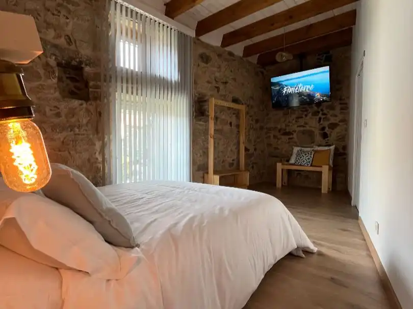 Haus zum Verkauf in Rúa del Carballo 57, imagen 6