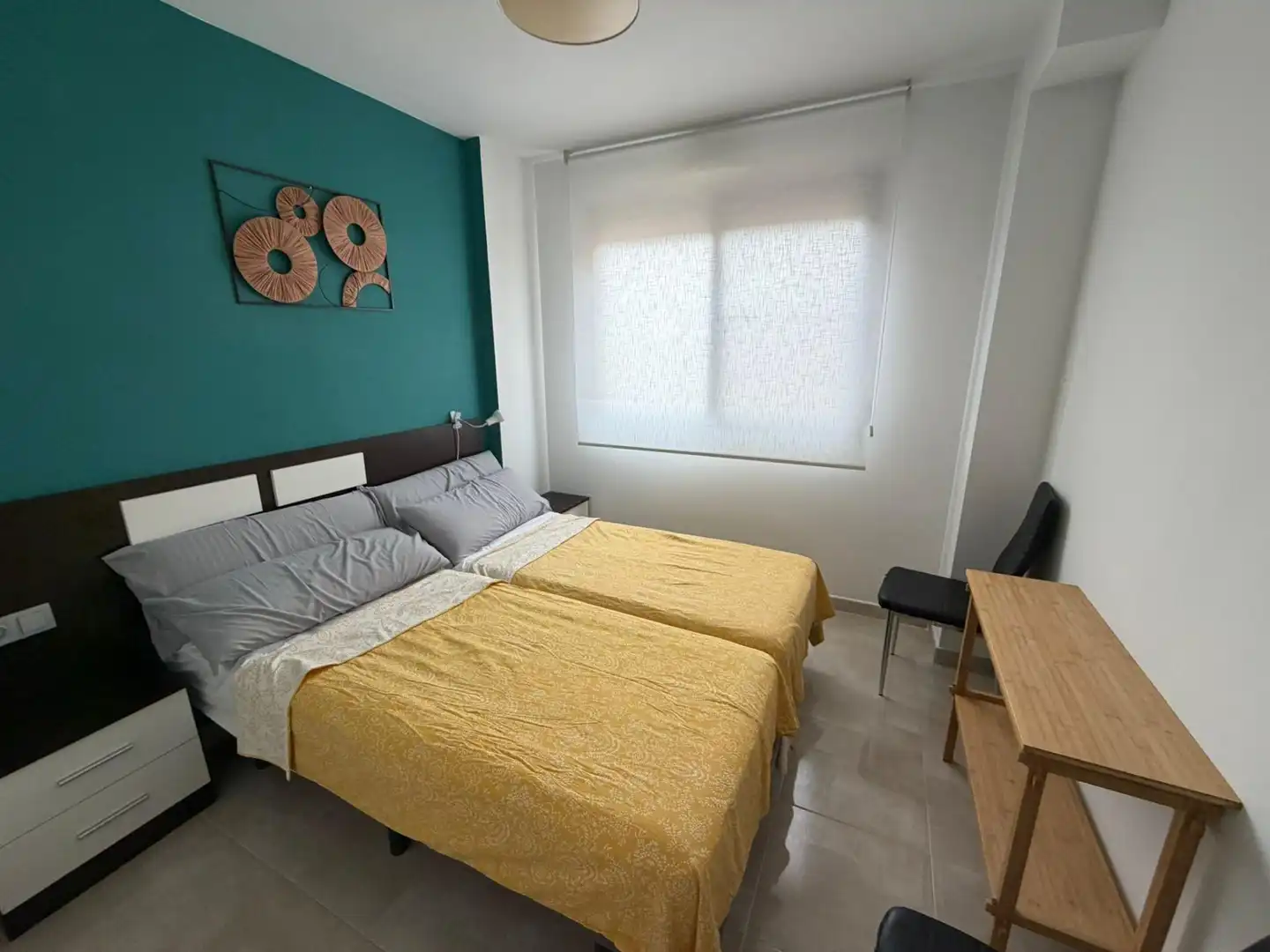 Casa a schiera in vendita a Orihuela Costa, imagen 26