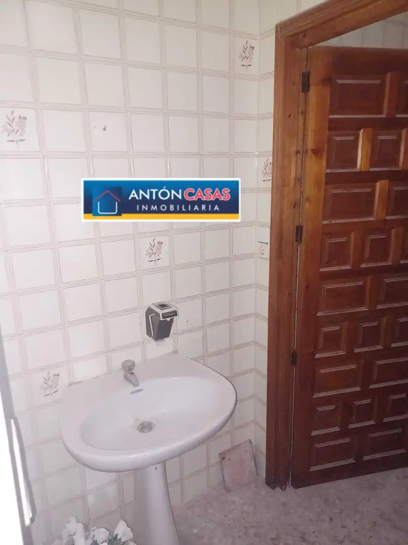 Local comercial en venda a Novelda, imagen 9