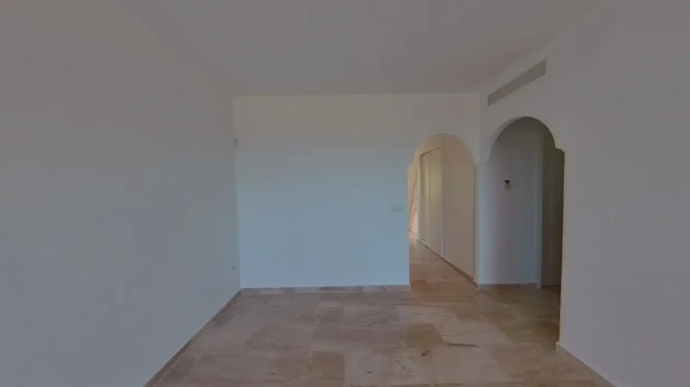 Flat for sale in Mijas
