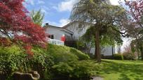 House or chalet for sale in Rúa Nogueira, Teo, imagen 1