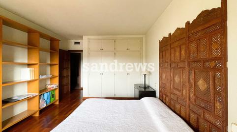 Foto 4 de Pis en venda a Eixample - Horta Capallera, Girona