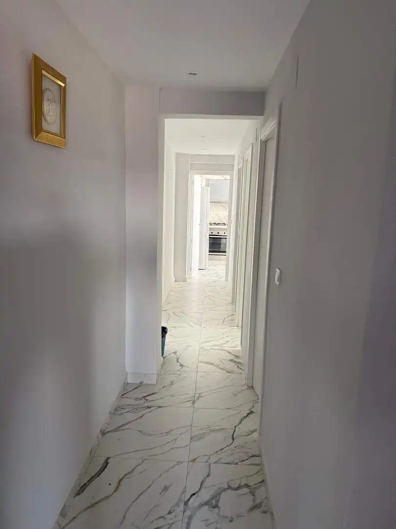 Piso en venta en Aspe