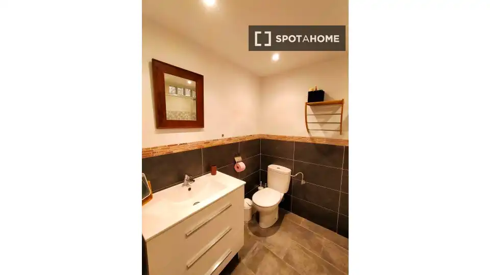 Habitación en Port d'Alcúdia - Platja d'Alcúdia