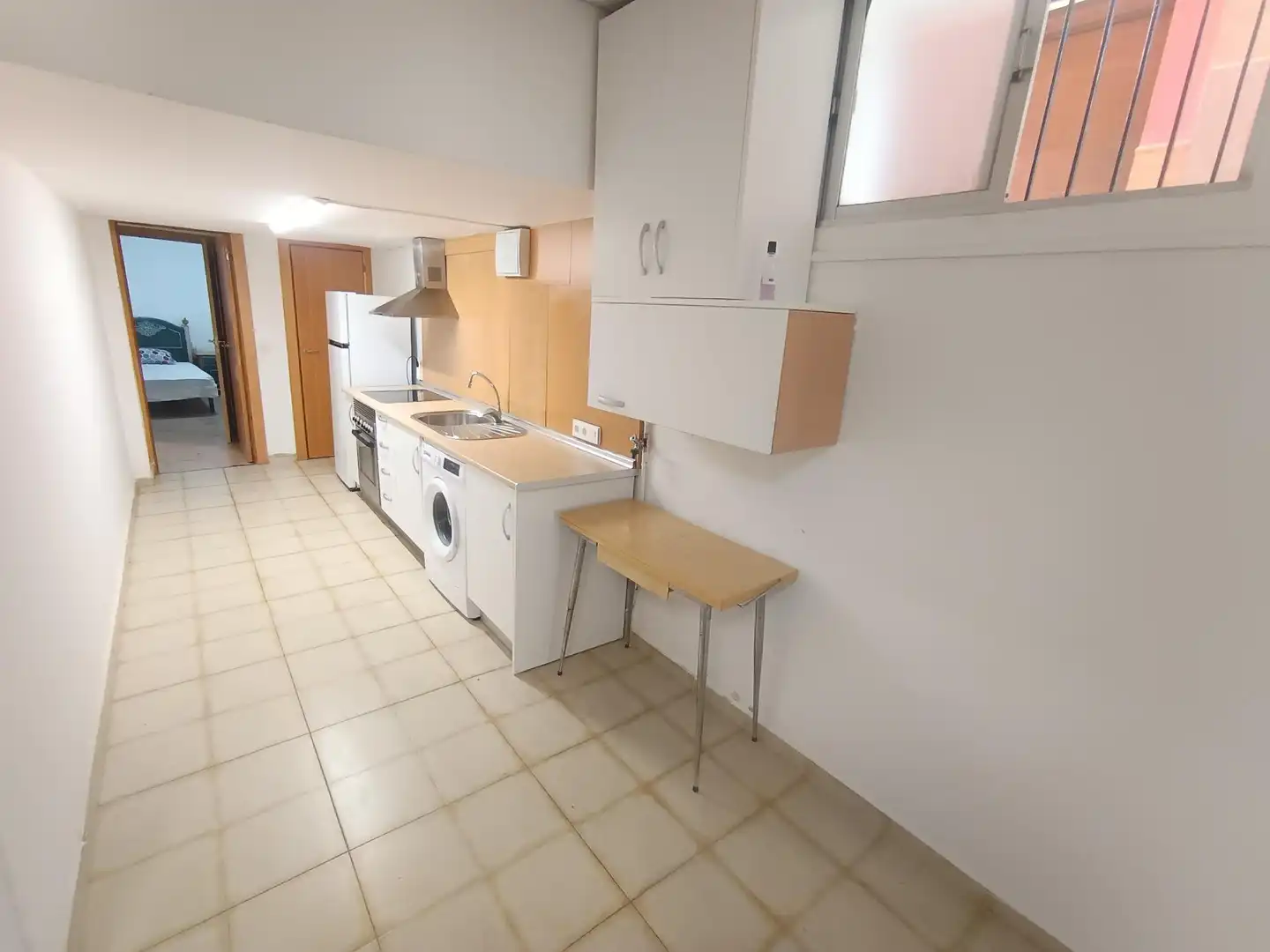 Local comercial en venda a Casco Urbano, imagen 9