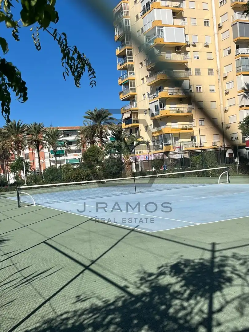 Wohnung mit Aufzug zum Verkauf in TORRE LADEADA, imagen 34