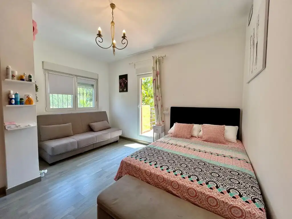 Detached house with pool for sale in Benamara - Atalaya, imagen 19