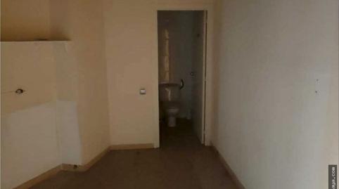 Photo 5 of Premises to rent in Can Franquesa, Santa Coloma de Gramenet