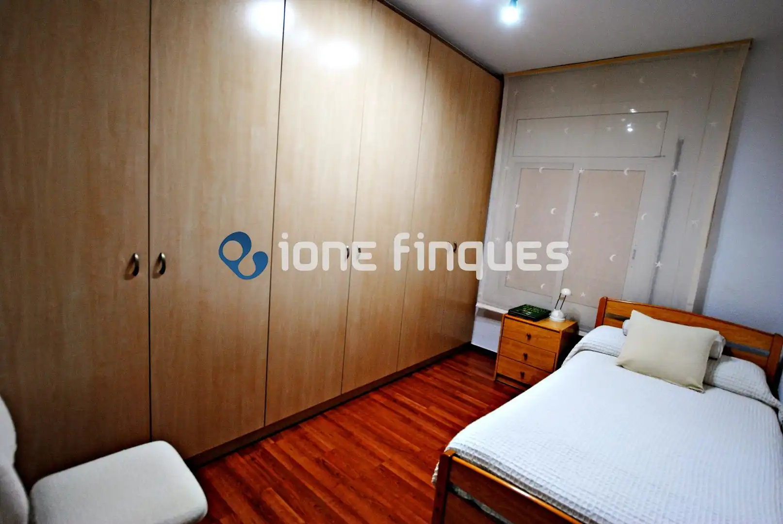 Appartement avec ascenseur à vendre à Polinyà, imagen 27