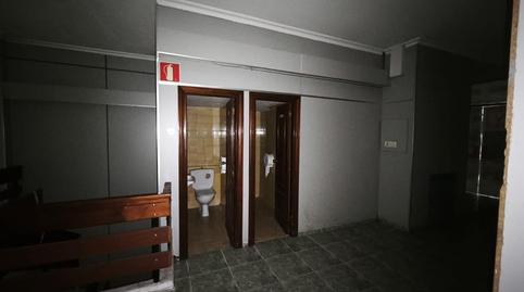 Photo 5 of Office for sale in De Oza, Los Castros - Castrillón, A Coruña Capital