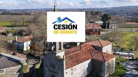 VENTA EN CONDICIONES ESPECIALES  MODALIDAD CESIÓN DE REMATE