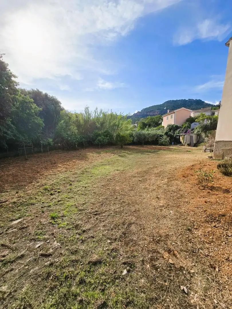 Houses for sale in Calvià  with Heating, Private garden and Terrace