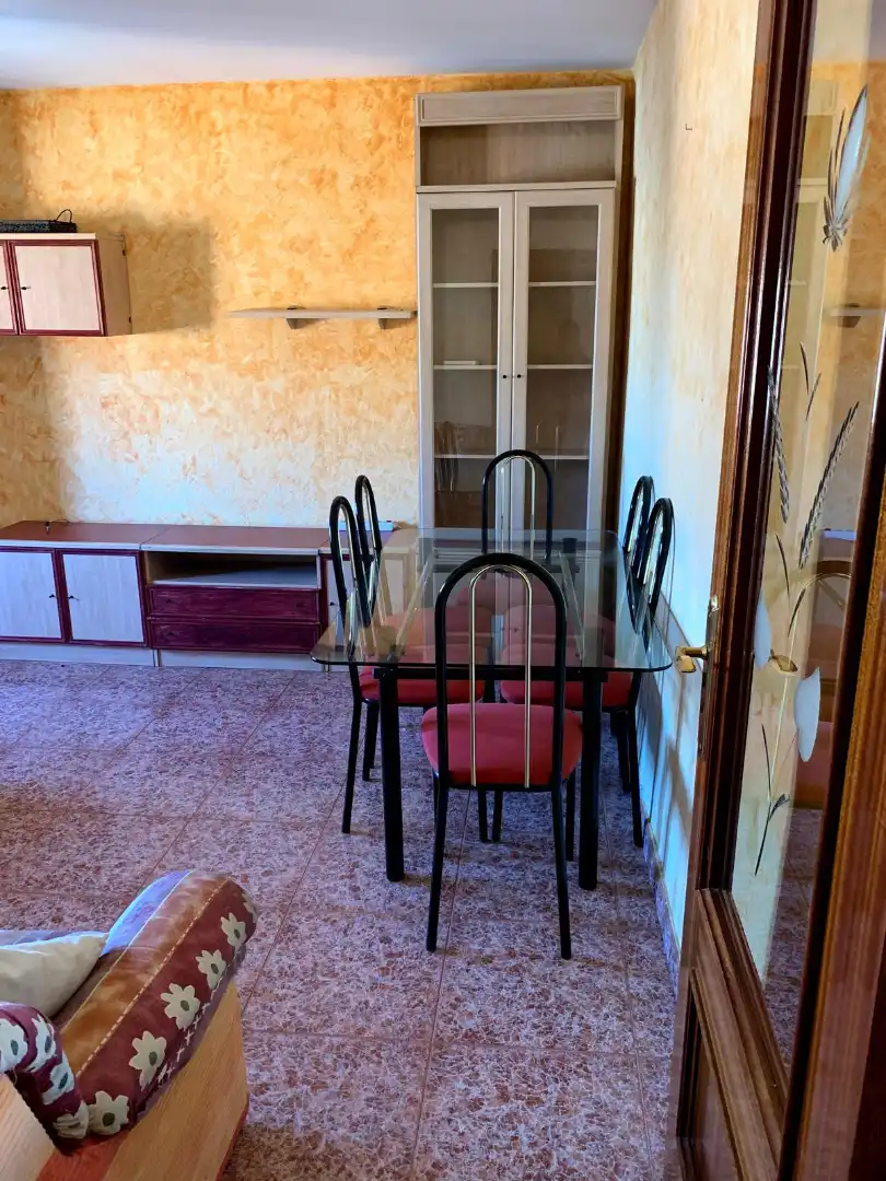 Wohnung zum Verkauf in Centro, imagen 6