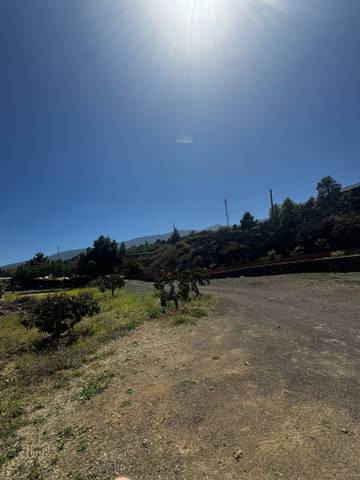 Casa-chalet en Venta en Centro