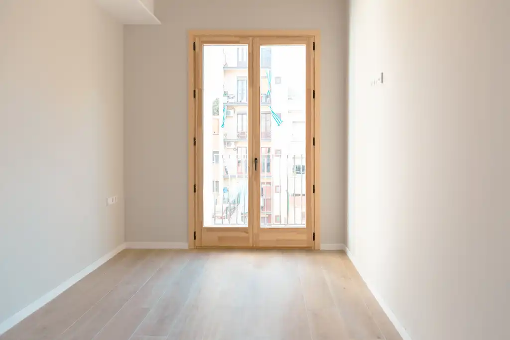 Pis d'obra nova amb terrassa en venda a Carrer de la Torre d'En Damians 16, imagen 14
