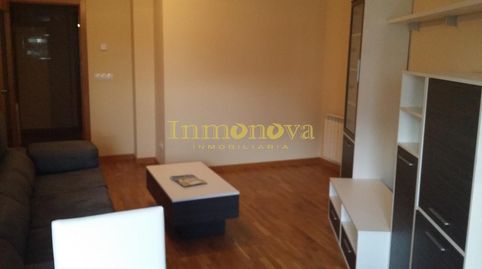 Photo 5 of Flat for rent in Calle Codesal, O Porriño , Pontevedra