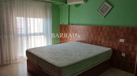 Photo 3 of House or chalet for sale in Buñuel, Navarra