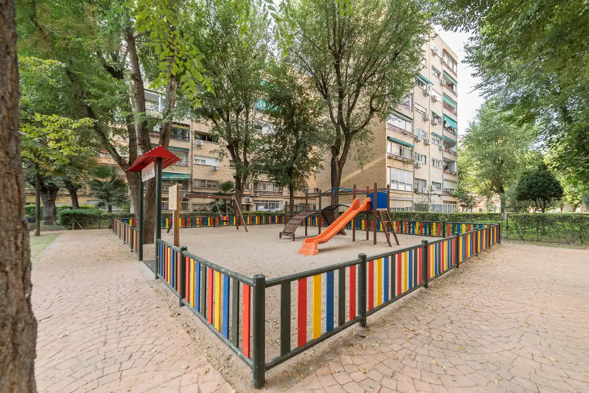 Flat with lift for sale in Calle Viñas, imagen 16