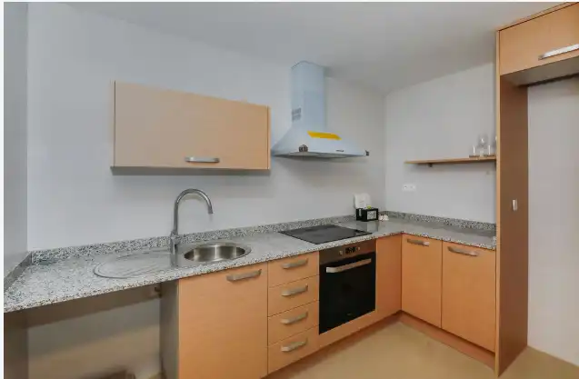 Attique avec terrasse à vendre à Carrer dels Llauradors 8, imagen 8