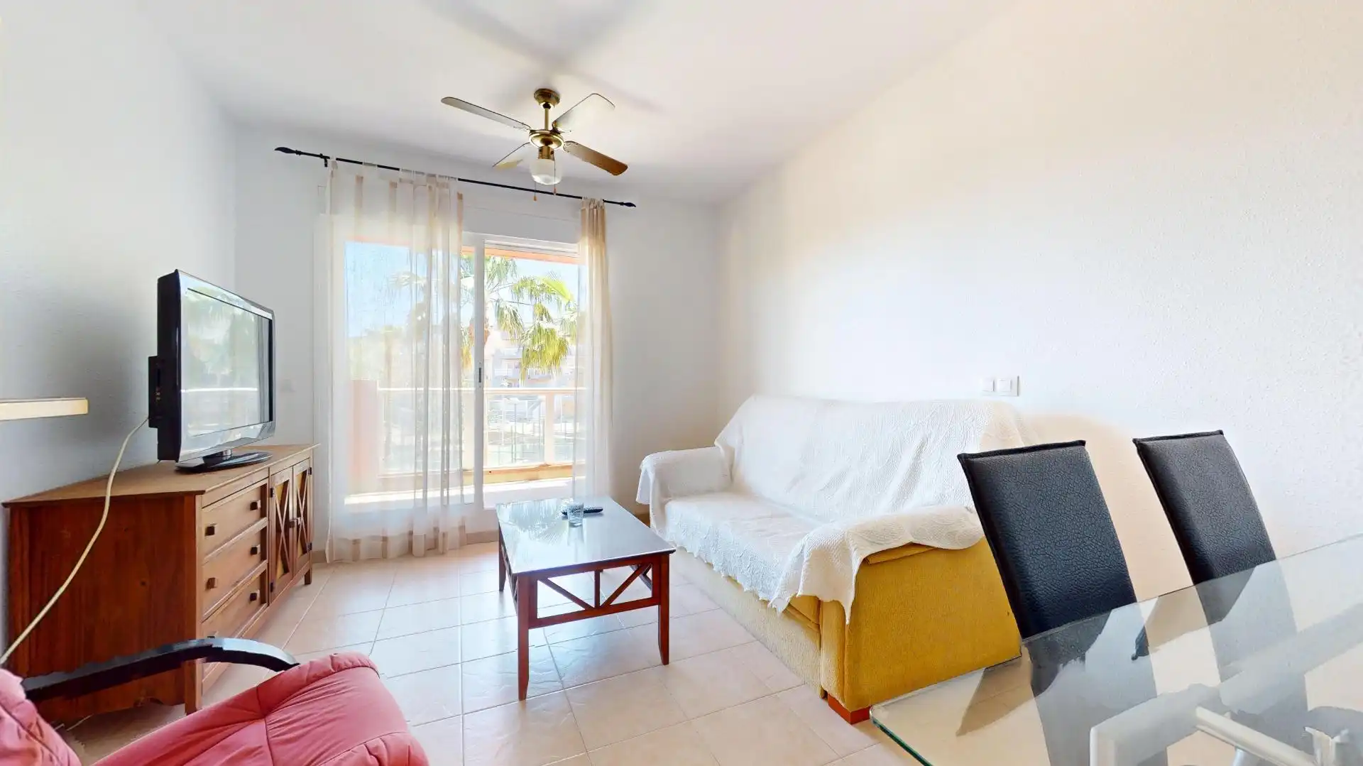 Wohnung mit Pool zum Verkauf in Calle ALMADRABA (A) 4, imagen 20