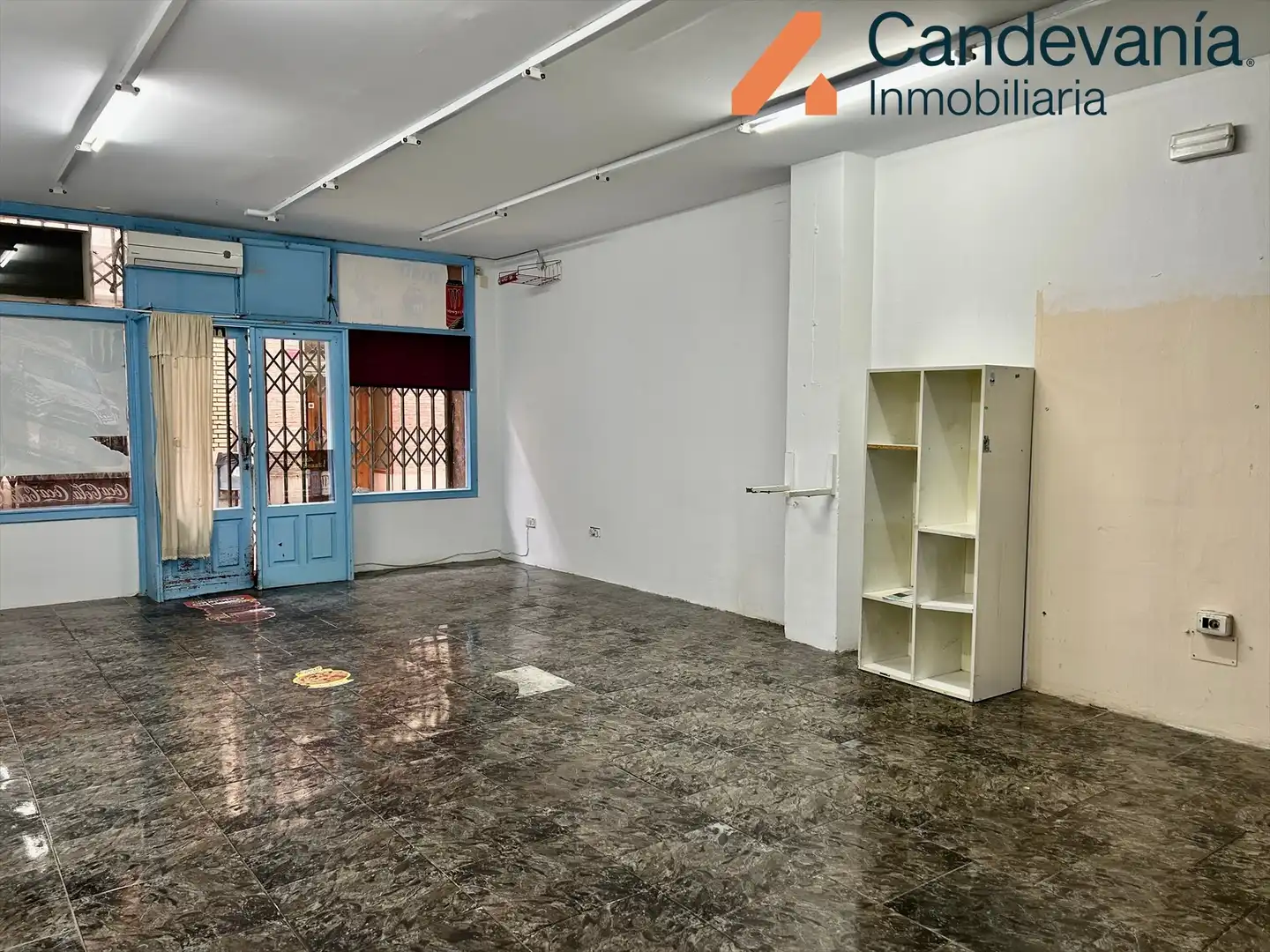 Local comercial de lloguer a Calle Mayor 36, imagen 9