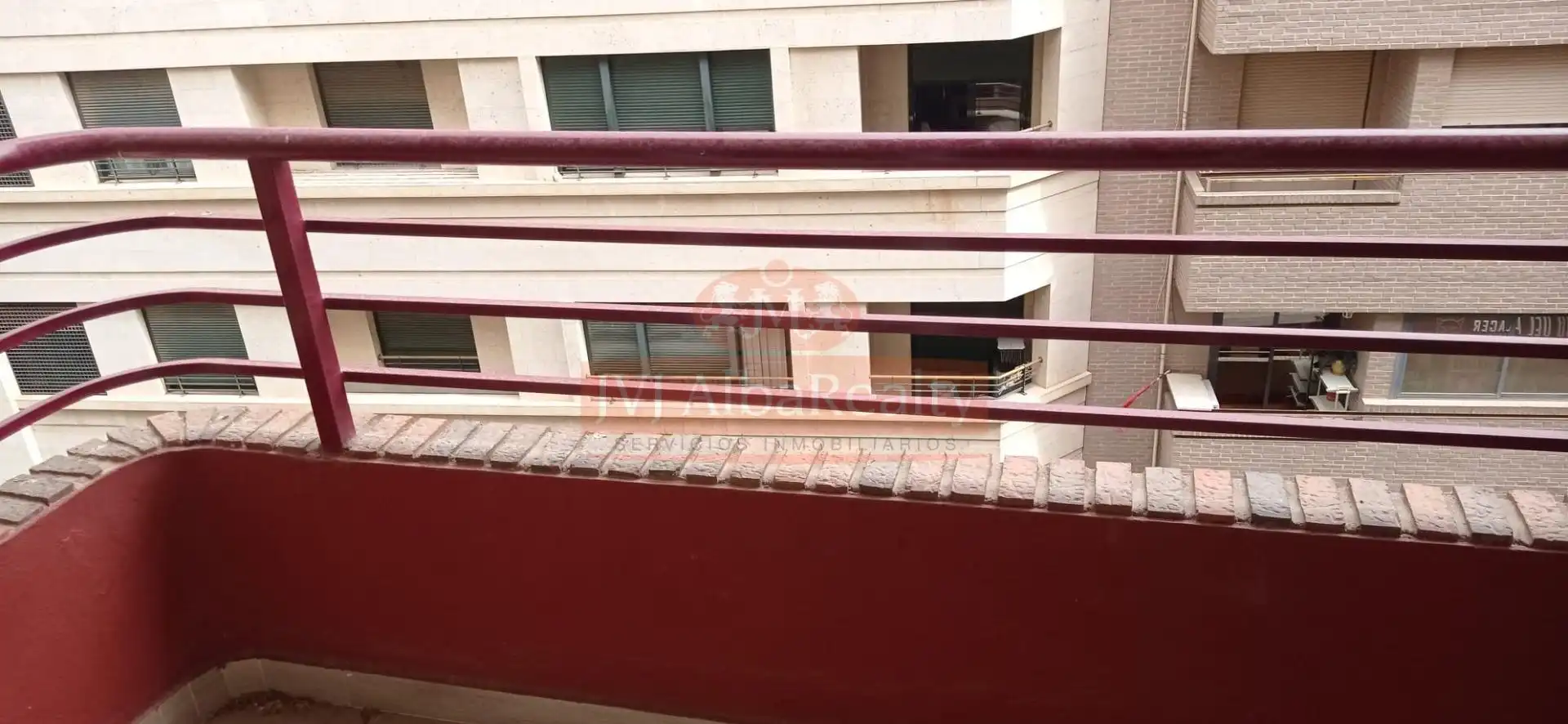 Pis amb terrassa de lloguer a Centro, imagen 29