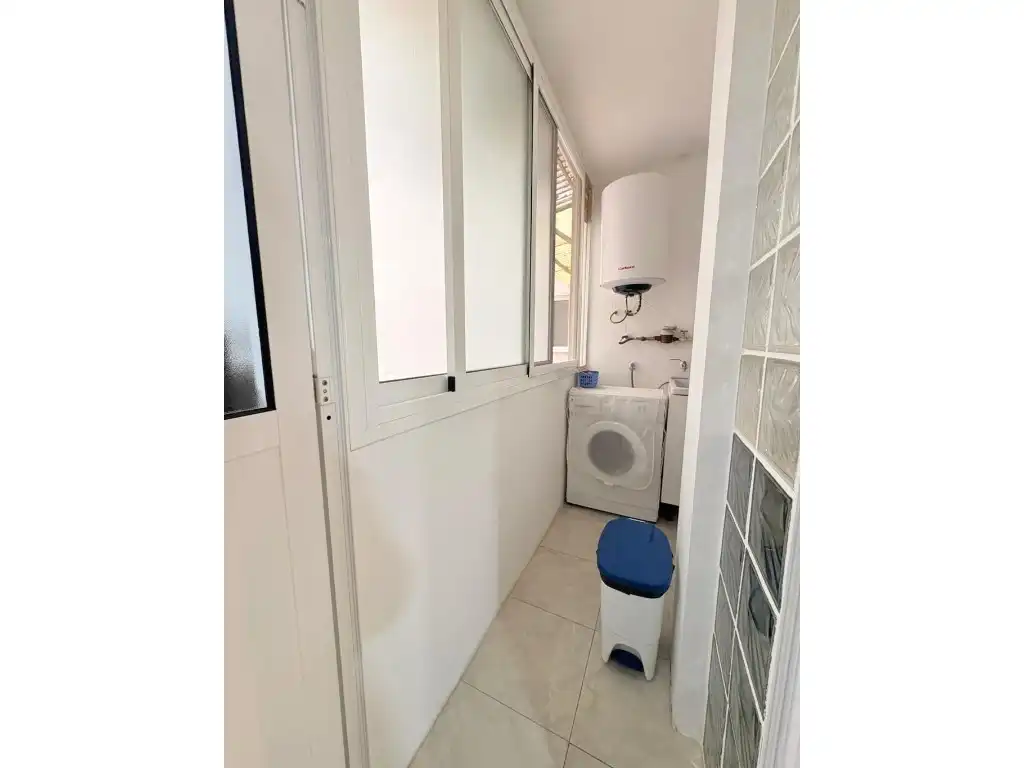 Piso con ascensor en venta en Canals, imagen 8