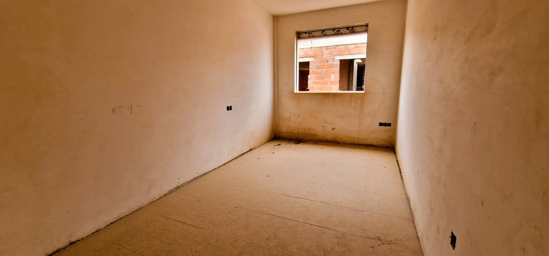 Inmuebles singulares con ascensor en venta en Totana, imagen 26