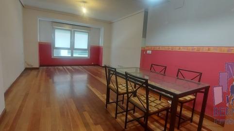 Photo 2 of Flat for sale in Zubiaur-tar Kepa Kalea, Bermeo, Bizkaia
