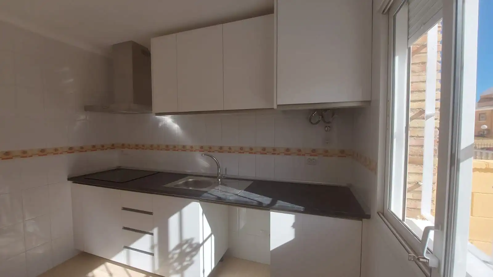 Maison mitoyenne avec piscine à vendre à Ciudad Quesada, imagen 2