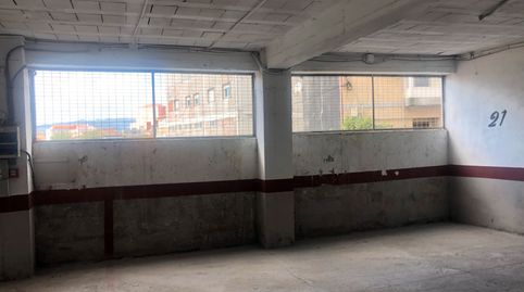 Foto 5 von Garage zum Verkauf in Rúa de Sanjurjo Badía, 161, Teis, Vigo