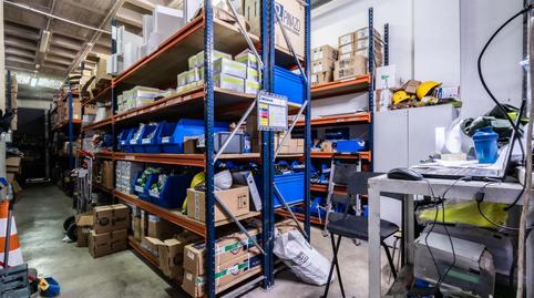 Photo 5 of Industrial buildings for sale in La Perdoma - San Antonio - Benijos, La Orotava