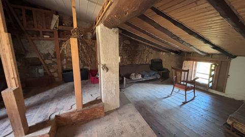 Foto 2 de Terreny en venda a Carrer de la Muntanya, 3, Tivissa, Tarragona