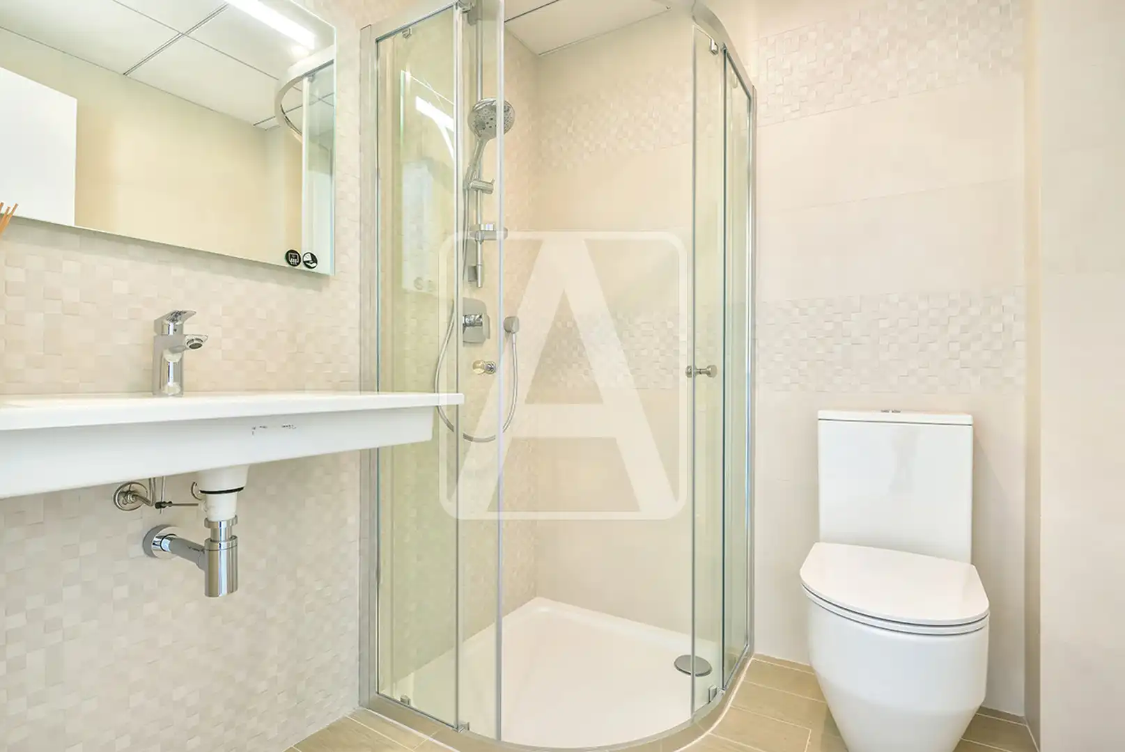 Appartement compact avec piscine à vendre à Playa Arenal - Bol, imagen 39
