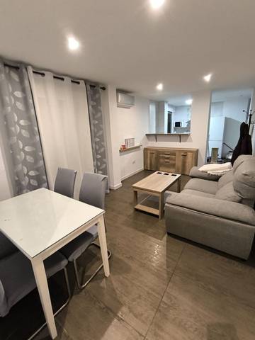 Piso en Venta en Fuensanta- Arcángel