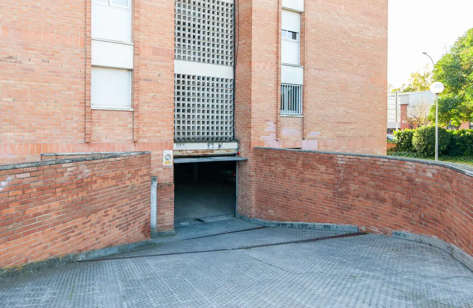 Individual en venda a Calle Espirall, imagen 13