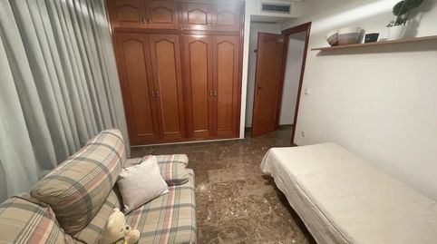 Foto 4 de Habitació a Calle Aspe, 19, Carolinas Bajas, Alicante / Alacant