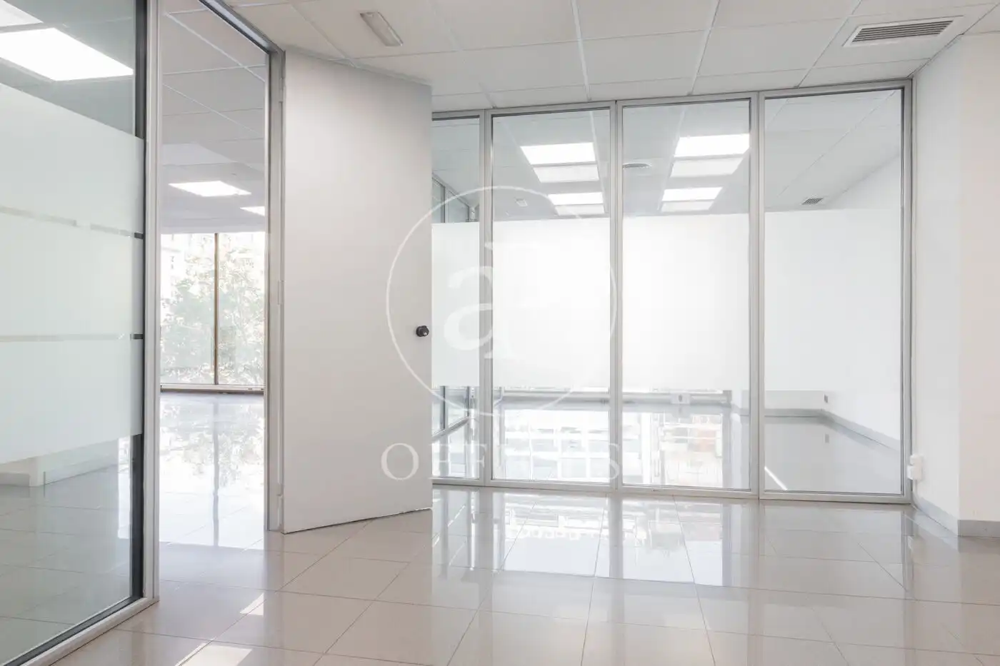 Bureau à vendre à Av. Diagonal, imagen 20