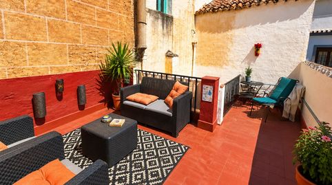 Foto 5 de Casa o xalet en venda a Calle Iglesia, 1, Torrox Pueblo, Torrox