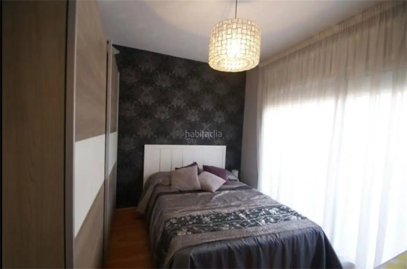 Casa a schiera in vendita a Avinguda de Sant Mateu 14, imagen 13