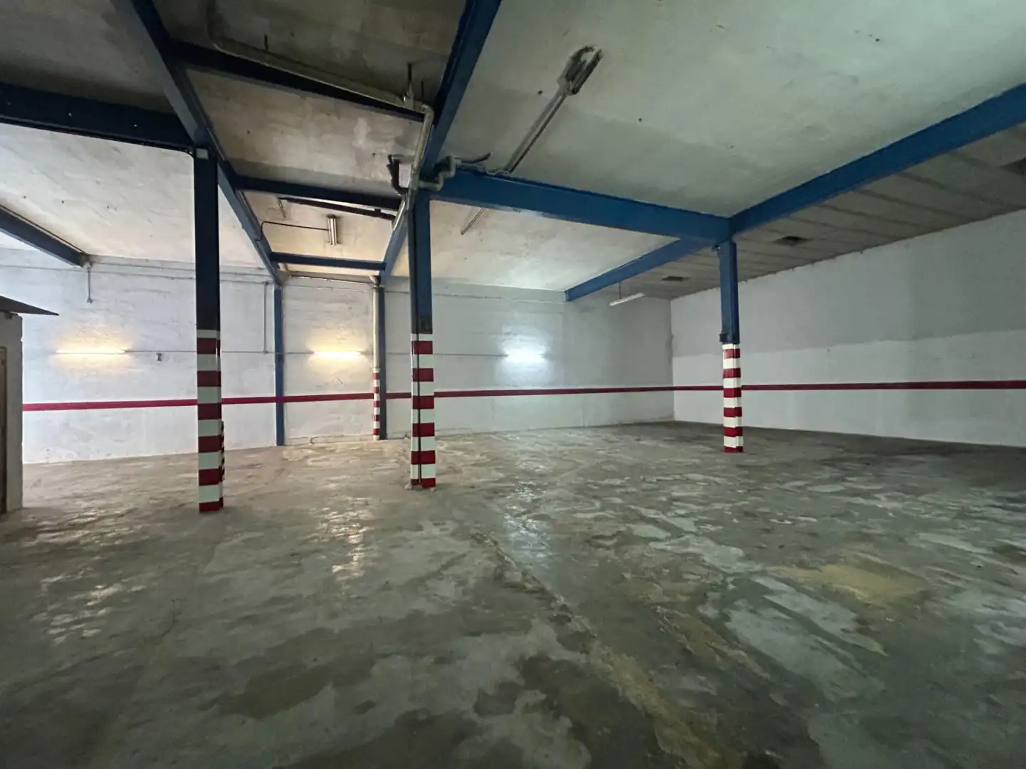 Business premises to rent in El Vendrell - SANT VICENÇ 23, imagen 13