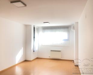 Bedroom of Flat to rent in Valdemoro