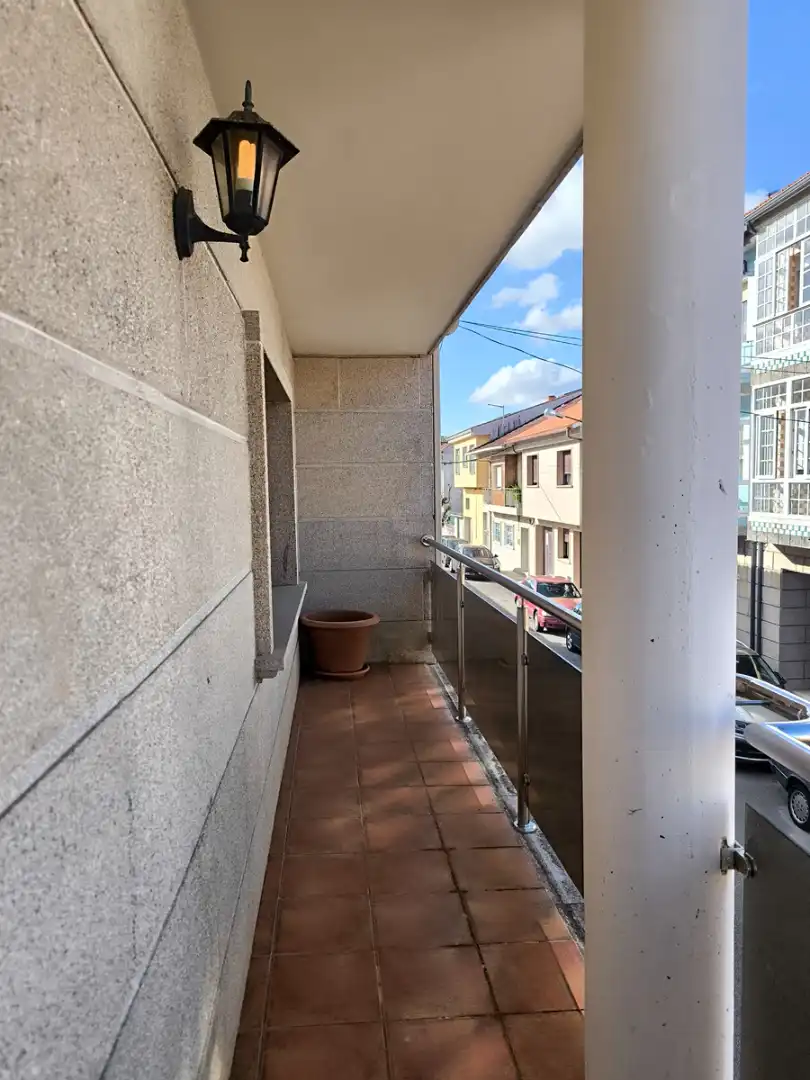 Terraced house with terrace for sale in Sobrán, imagen 34