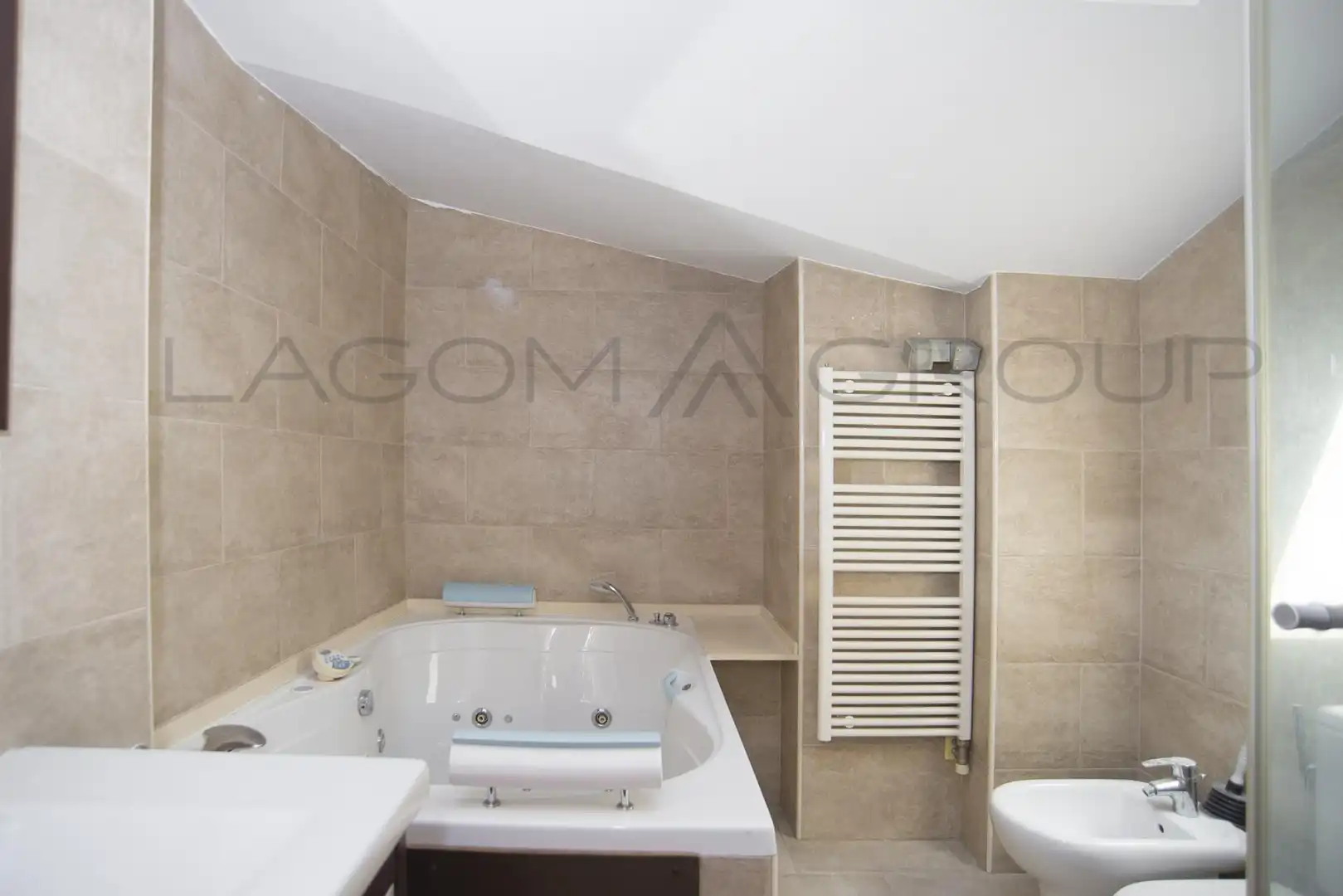 Duplex with terrace for sale in Creu Alta - Puiggener, imagen 2