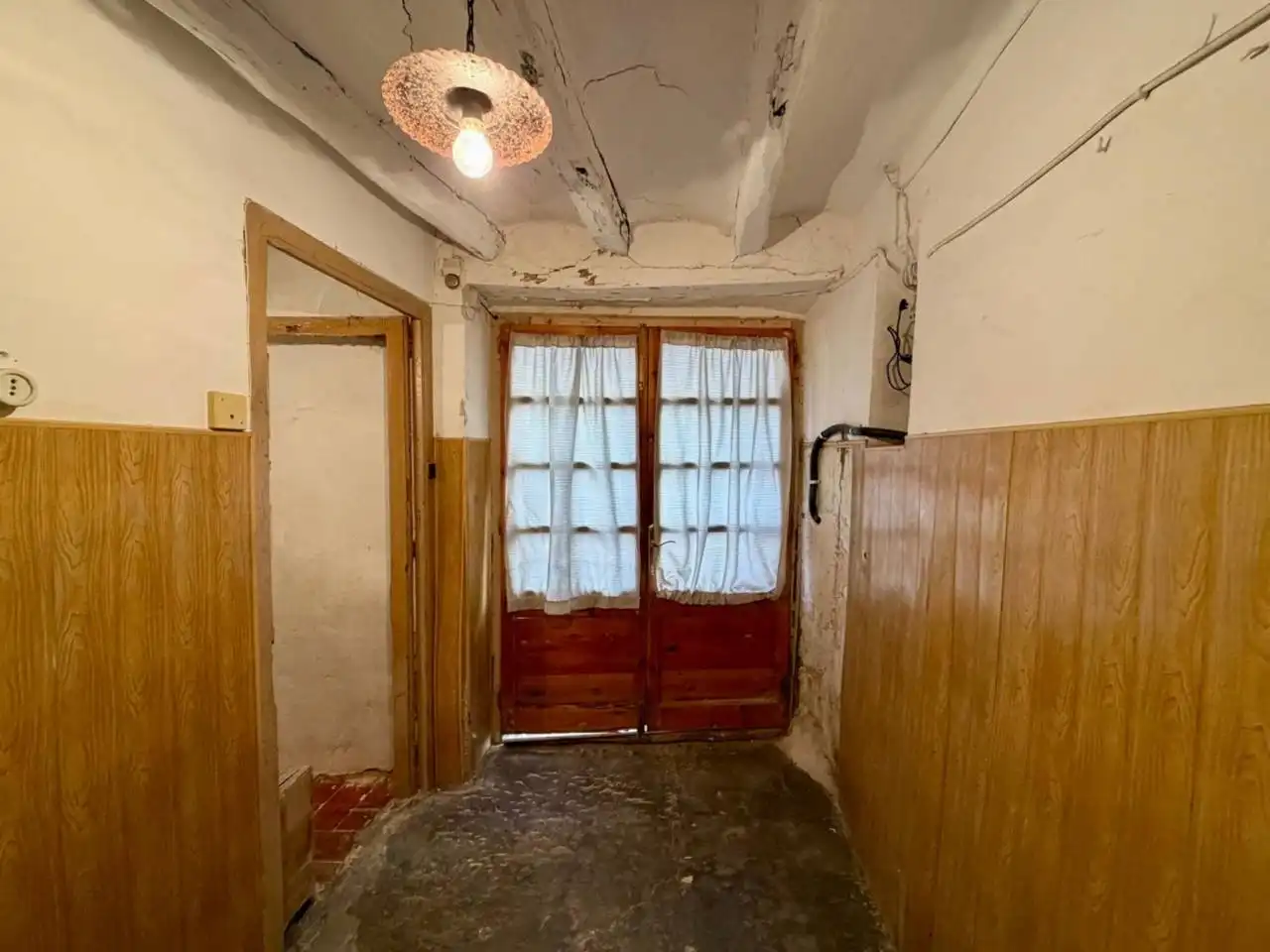 Casa o chalet en venta en Sant Pere de Riudebitlles con Terraza