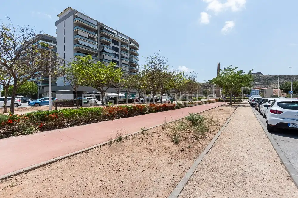 Terreno residenziale in vendita a Carcanyo, imagen 42