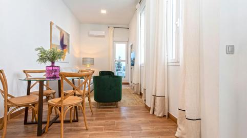 Photo 3 of Flat to rent in N/a, La Calzada - La Florida, Sevilla